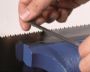Afbeelding - https-www-ez-catalog-nl-Asset-0ed785d09b194dbba0f81835fb4c2a50-ImageFullSize-bob-4-186-04-appl2-jpg